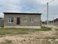 Отдельный дом · 2 комнаты · 100 м² · 8 сот., Айтеке би за 15 млн ₸ в Аксукенте — фото 5