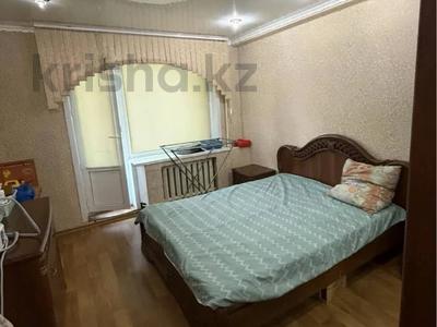 3-комнатная квартира · 59 м² · 4/5 этаж, ауэзова 170 за 17.6 млн ₸ в Кокшетау