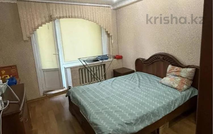 3-комнатная квартира · 59 м² · 4/5 этаж, ауэзова 170 за 17.6 млн ₸ в Кокшетау — фото 2
