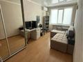 3-комнатная квартира · 59 м² · 4/5 этаж, ауэзова 170 за 17.6 млн ₸ в Кокшетау — фото 2