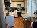 3-комнатная квартира · 59 м² · 4/5 этаж, ауэзова 170 за 17.6 млн ₸ в Кокшетау — фото 4