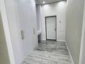 3-комнатная квартира · 111.3 м² · 3/5 этаж, мкр Нурсая, Абулхайр-хана 56/6 за 57 млн ₸ в Атырау — фото 17