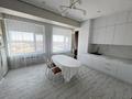 3-комнатная квартира · 111.3 м² · 3/5 этаж, мкр Нурсая, Абулхайр-хана 56/6 за 57 млн ₸ в Атырау — фото 5