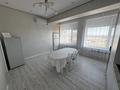3-комнатная квартира · 111.3 м² · 3/5 этаж, мкр Нурсая, Абулхайр-хана 56/6 за 57 млн ₸ в Атырау — фото 6