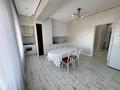 3-комнатная квартира · 111.3 м² · 3/5 этаж, мкр Нурсая, Абулхайр-хана 56/6 за 57 млн ₸ в Атырау — фото 7