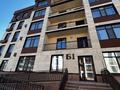 3-комнатная квартира · 111.3 м² · 3/5 этаж, мкр Нурсая, Абулхайр-хана 56/6 за 57 млн ₸ в Атырау — фото 19