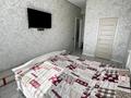 3-комнатная квартира · 111.3 м² · 3/5 этаж, мкр Нурсая, Абулхайр-хана 56/6 за 57 млн ₸ в Атырау — фото 9