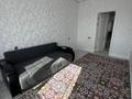 3-комнатная квартира · 111.3 м² · 3/5 этаж, мкр Нурсая, Абулхайр-хана 56/6 за 57 млн ₸ в Атырау — фото 12