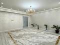 3-комнатная квартира · 111.3 м² · 3/5 этаж, мкр Нурсая, Абулхайр-хана 56/6 за 57 млн ₸ в Атырау — фото 2