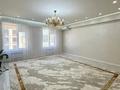 3-комнатная квартира · 111.3 м² · 3/5 этаж, мкр Нурсая, Абулхайр-хана 56/6 за 57 млн ₸ в Атырау