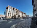 3-комнатная квартира · 111.3 м² · 3/5 этаж, мкр Нурсая, Абулхайр-хана 56/6 за 57 млн ₸ в Атырау — фото 21