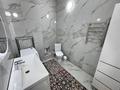 3-комнатная квартира · 111.3 м² · 3/5 этаж, мкр Нурсая, Абулхайр-хана 56/6 за 57 млн ₸ в Атырау — фото 3