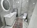 3-комнатная квартира · 111.3 м² · 3/5 этаж, мкр Нурсая, Абулхайр-хана 56/6 за 57 млн ₸ в Атырау — фото 14