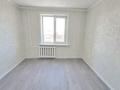 2-бөлмелі пәтер · 52 м² · 7/9 қабат, Астана 37, бағасы: 21.5 млн ₸ в Петропавловске — фото 8