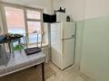 1-комнатная квартира · 35 м² · 4/5 этаж, 14-й мкр за 120 000 ₸ в Актау — фото 4