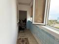 1-комнатная квартира · 35 м² · 4/5 этаж, 14-й мкр за 120 000 ₸ в Актау — фото 5