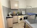 1-комнатная квартира · 35 м² · 4/5 этаж, 14-й мкр за 120 000 ₸ в Актау — фото 6