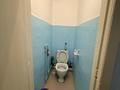 1-комнатная квартира · 35 м² · 4/5 этаж, 14-й мкр за 120 000 ₸ в Актау — фото 7