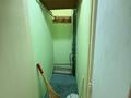 1-комнатная квартира · 35 м² · 4/5 этаж, 14-й мкр за 120 000 ₸ в Актау — фото 8