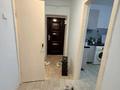 1-комнатная квартира · 35 м² · 4/5 этаж, 14-й мкр за 120 000 ₸ в Актау — фото 9