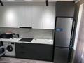 1-комнатная квартира · 45 м² · 10/16 этаж, Толеметова 85 за 15 000 ₸ в Шымкенте, Абайский р-н — фото 4