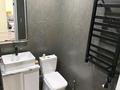 1-комнатная квартира · 45 м² · 10/16 этаж, Толеметова 85 за 15 000 ₸ в Шымкенте, Абайский р-н — фото 6