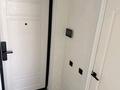 1-комнатная квартира · 45 м² · 10/16 этаж, Толеметова 85 за 15 000 ₸ в Шымкенте, Абайский р-н — фото 8