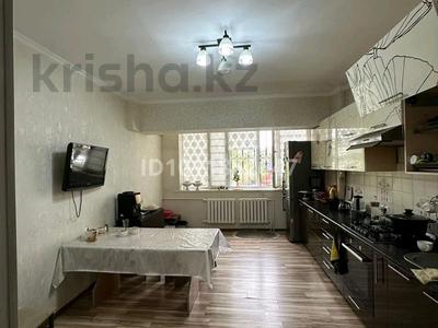 3-бөлмелі пәтер · 78 м² · 1/5 қабат, 22а, бағасы: 35 млн ₸ в Талдыкоргане, Каратал