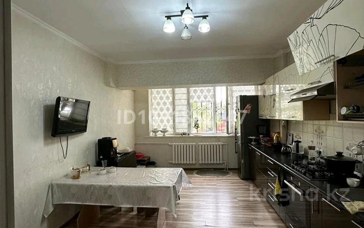 3-комнатная квартира · 78 м² · 1/5 этаж, 22а за 35 млн ₸ в Талдыкоргане, Каратал — фото 2