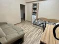 3-комнатная квартира · 78 м² · 1/5 этаж, 22а за 35 млн ₸ в Талдыкоргане, Каратал — фото 2