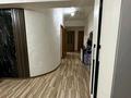 3-комнатная квартира · 78 м² · 1/5 этаж, 22а за 35 млн ₸ в Талдыкоргане, Каратал — фото 4