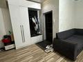 3-комнатная квартира · 78 м² · 1/5 этаж, 22а за 35 млн ₸ в Талдыкоргане, Каратал — фото 5