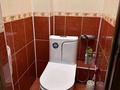 3-комнатная квартира · 78 м² · 1/5 этаж, 22а за 35 млн ₸ в Талдыкоргане, Каратал — фото 6