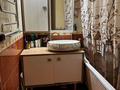 3-комнатная квартира · 78 м² · 1/5 этаж, 22а за 35 млн ₸ в Талдыкоргане, Каратал — фото 7