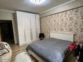 3-комнатная квартира · 78 м² · 1/5 этаж, 22а за 35 млн ₸ в Талдыкоргане, Каратал — фото 8