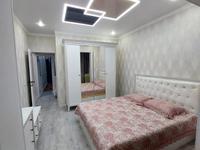 1-комнатная квартира · 42 м² · 3/5 этаж, Абая за 2 500 ₸ в Таразе