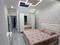 1-комнатная квартира · 42 м² · 3/5 этаж, 12мкр за 2 000 〒 в Таразе
