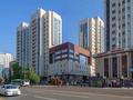 4-комнатная квартира, 115 м², 16/16 этаж, Б. Момышулы 12 за 50 млн 〒 в Астане, Алматы р-н — фото 27