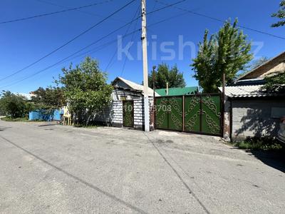 Жеке үй · 4 бөлме · 110 м² · 4 сот., Маметовой 71, бағасы: 24 млн ₸ в Талдыкоргане, военный городок Улан