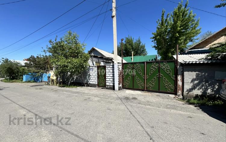 Жеке үй · 4 бөлме · 110 м² · 4 сот., Маметовой 71, бағасы: 24 млн ₸ в Талдыкоргане, военный городок Улан — фото 2