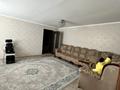 Жеке үй · 4 бөлме · 110 м² · 4 сот., Маметовой 71, бағасы: 24 млн ₸ в Талдыкоргане, военный городок Улан — фото 10