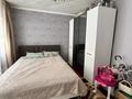 Жеке үй · 4 бөлме · 110 м² · 4 сот., Маметовой 71, бағасы: 24 млн ₸ в Талдыкоргане, военный городок Улан — фото 12