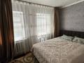 Жеке үй · 4 бөлме · 110 м² · 4 сот., Маметовой 71, бағасы: 24 млн ₸ в Талдыкоргане, военный городок Улан — фото 13
