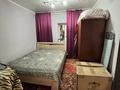 Жеке үй · 4 бөлме · 110 м² · 4 сот., Маметовой 71, бағасы: 24 млн ₸ в Талдыкоргане, военный городок Улан — фото 14
