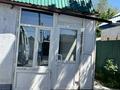 Жеке үй · 4 бөлме · 110 м² · 4 сот., Маметовой 71, бағасы: 24 млн ₸ в Талдыкоргане, военный городок Улан — фото 17