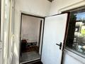 Жеке үй · 4 бөлме · 110 м² · 4 сот., Маметовой 71, бағасы: 24 млн ₸ в Талдыкоргане, военный городок Улан — фото 21