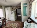 Жеке үй · 4 бөлме · 110 м² · 4 сот., Маметовой 71, бағасы: 24 млн ₸ в Талдыкоргане, военный городок Улан — фото 4