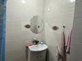 Жеке үй · 4 бөлме · 110 м² · 4 сот., Маметовой 71, бағасы: 24 млн ₸ в Талдыкоргане, военный городок Улан — фото 6