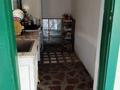 Дача · 4 комнаты · 80 м² · 6 сот., жилой массив Кайнар Булак, Солнечная 24 — Остановка транспортная магазин исмира за 18.5 млн ₸ в Шымкенте, Абайский р-н — фото 9