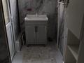 Дача · 4 комнаты · 80 м² · 6 сот., жилой массив Кайнар Булак, Солнечная 24 — Остановка транспортная магазин исмира за 18.5 млн ₸ в Шымкенте, Абайский р-н — фото 15